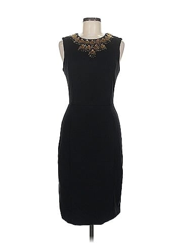 ADAM by Adam Lippes Cocktail Dress (view 1)