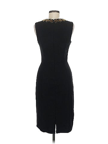 ADAM by Adam Lippes Cocktail Dress (view 2)