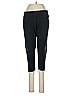 Adidas Color Block Black Active Pants Size M - photo 1