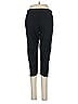 Adidas Color Block Black Active Pants Size M - photo 2