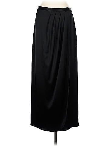 St. John Formal Skirt (view 1)
