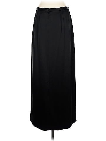 St. John Formal Skirt (view 2)
