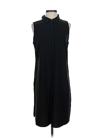 CATHERINE Catherine Malandrino Casual Dress (view 1)