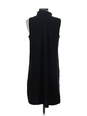 CATHERINE Catherine Malandrino Casual Dress (view 2)