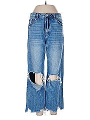 Vervet Jeans