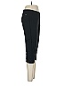 Adidas Color Block Black Active Pants Size M - photo 4