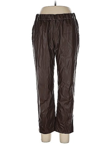 Lis Lareida Casual Pants (view 1)