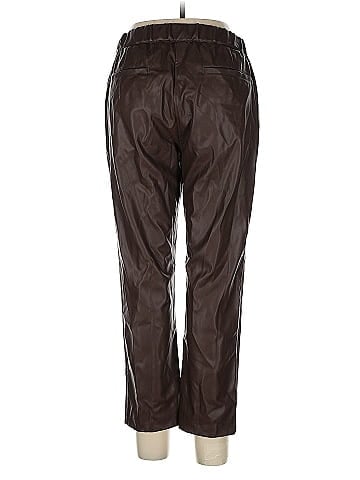 Lis Lareida Casual Pants (view 2)