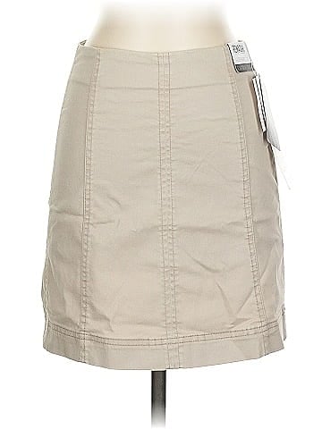 Rewash Casual Skirt (view 1)
