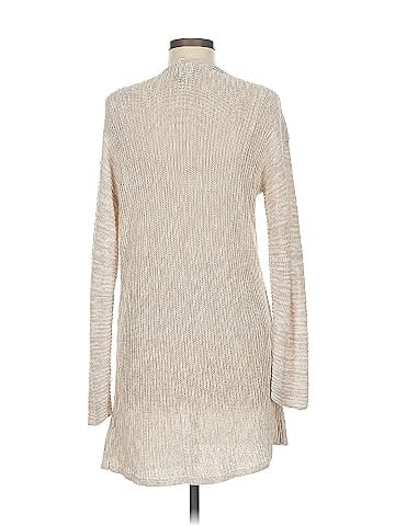 Tahari Cardigan (view 2)
