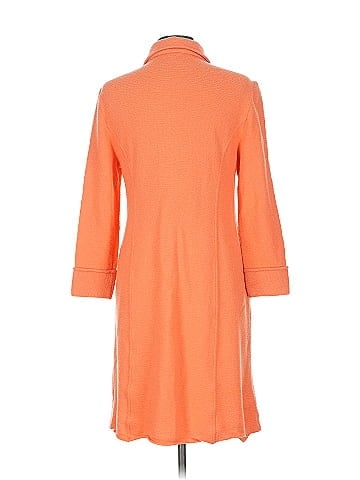 St. John Collection by Marie Gray Coat (view 2)
