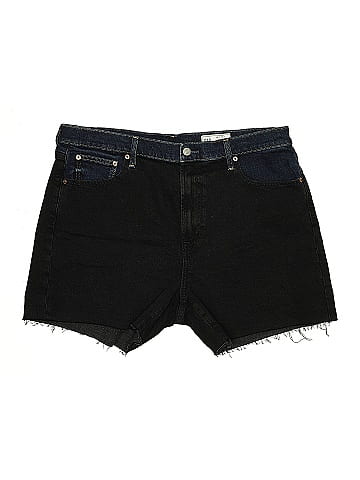 Gap Denim Shorts (view 1)