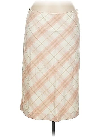 Burberry Vintage Casual Skirt (view 1)