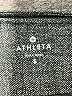 Athleta Tweed Gray Active Pants Size S - photo 7