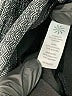 Athleta Tweed Gray Active Pants Size S - photo 8