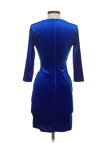 Lulus Cocktail Dress (view 2)