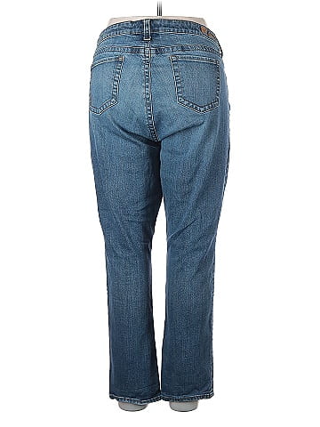 Kut from the Kloth Jeans (view 2)