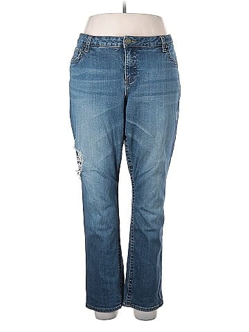 Kut from the Kloth Jeans (view 1)