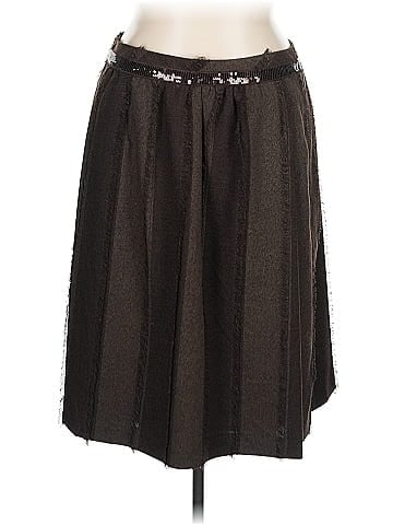 Dorothee Bis Casual Skirt (view 1)