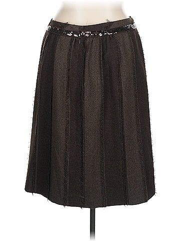 Dorothee Bis Casual Skirt (view 2)