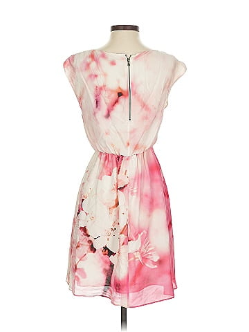 Alice + Olivia Casual Dress (view 2)