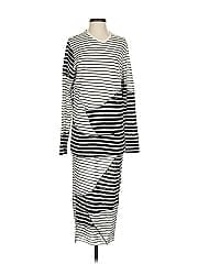 Diesel Casual Dress