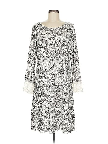 I.Magnin Casual Dress (view 1)