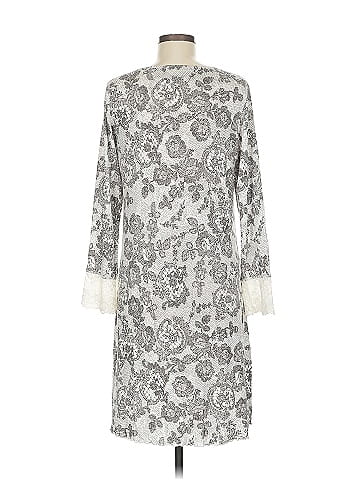 I.Magnin Casual Dress (view 2)