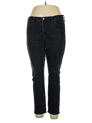 Gap Jeans (view 1)
