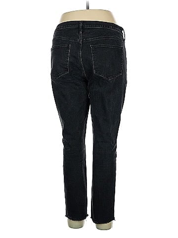 Gap Jeans (view 2)