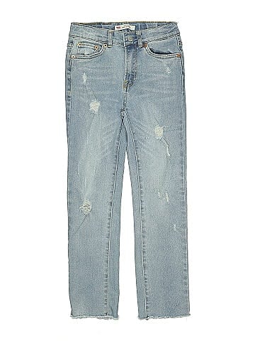 Levi's Jeans (view 1)