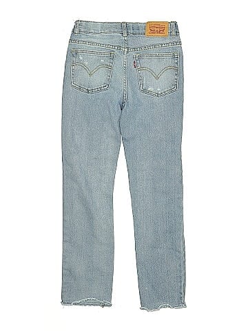 Levi's Jeans (view 2)