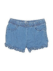 Carter's Denim Shorts