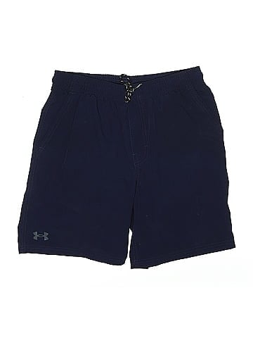 Under Armour Athletic Shorts (view 1)