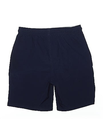 Under Armour Athletic Shorts (view 2)