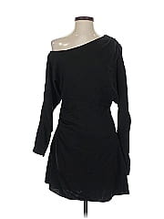 Tanya Taylor Cocktail Dress