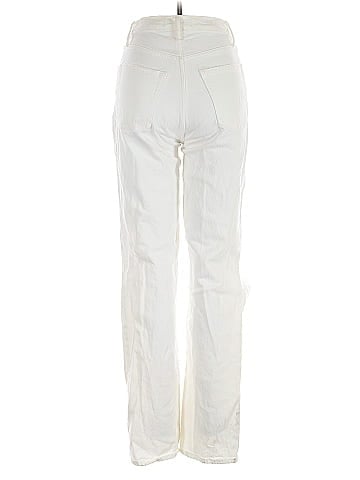 Abercrombie & Fitch Jeans (view 2)