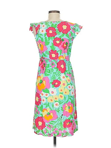 Lilly Pulitzer Casual Dress (view 2)