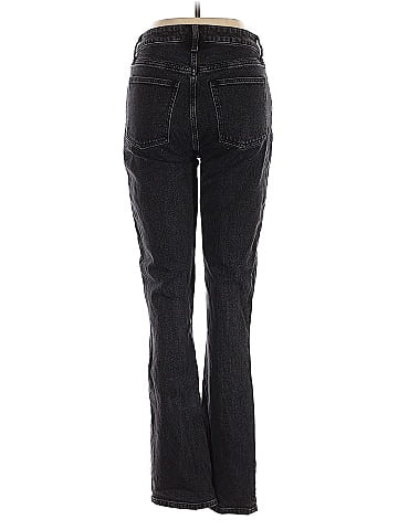 Abercrombie & Fitch Jeans (view 2)