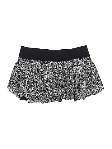 Lululemon Athletica Casual Skirt (view 1)