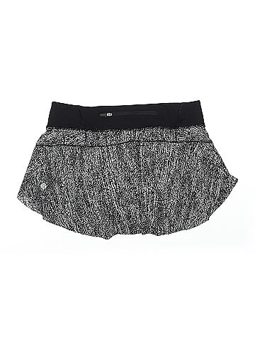 Lululemon Athletica Casual Skirt (view 2)