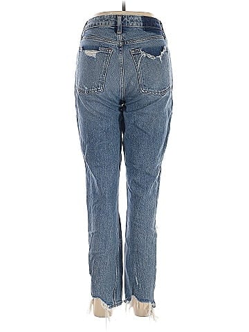 Abercrombie & Fitch Jeans (view 2)