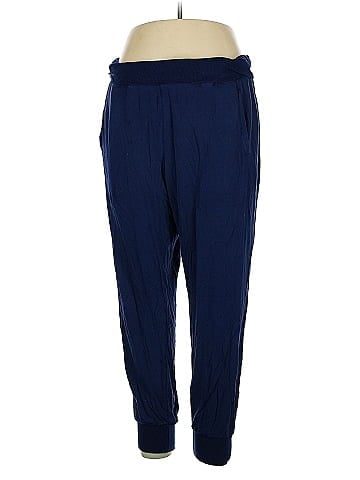 Universal Standard Casual Pants (view 1)