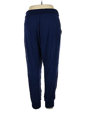 Universal Standard Casual Pants (view 2)