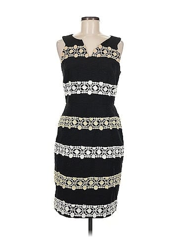 Katherine Kelly Collection Cocktail Dress (view 1)