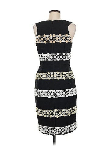 Katherine Kelly Collection Cocktail Dress (view 2)