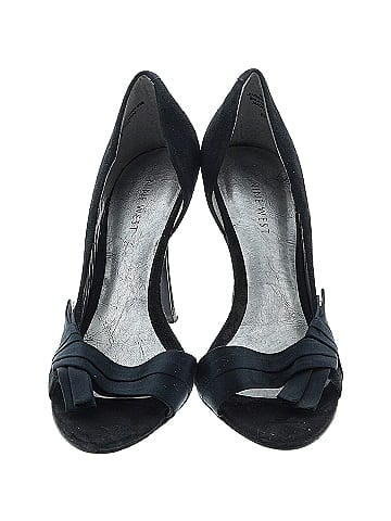 Nine West Mule/Clog (view 2)
