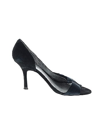 Nine West Mule/Clog (view 1)