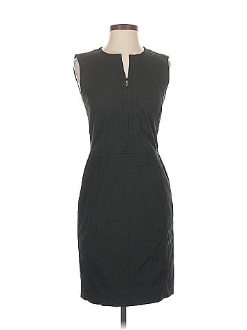 Bogner Cocktail Dress (view 1)