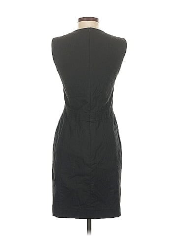 Bogner Cocktail Dress (view 2)
